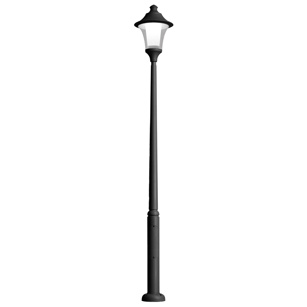 Remo 400 Ektor2500