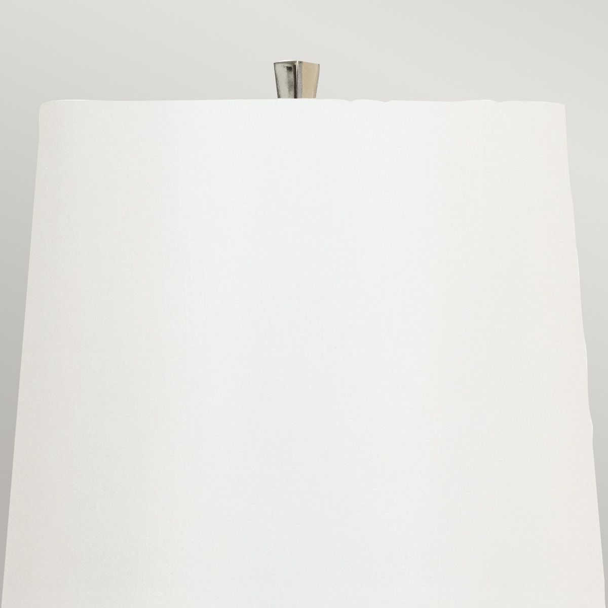 Ascent 1 Light Table Lamp - Black Black