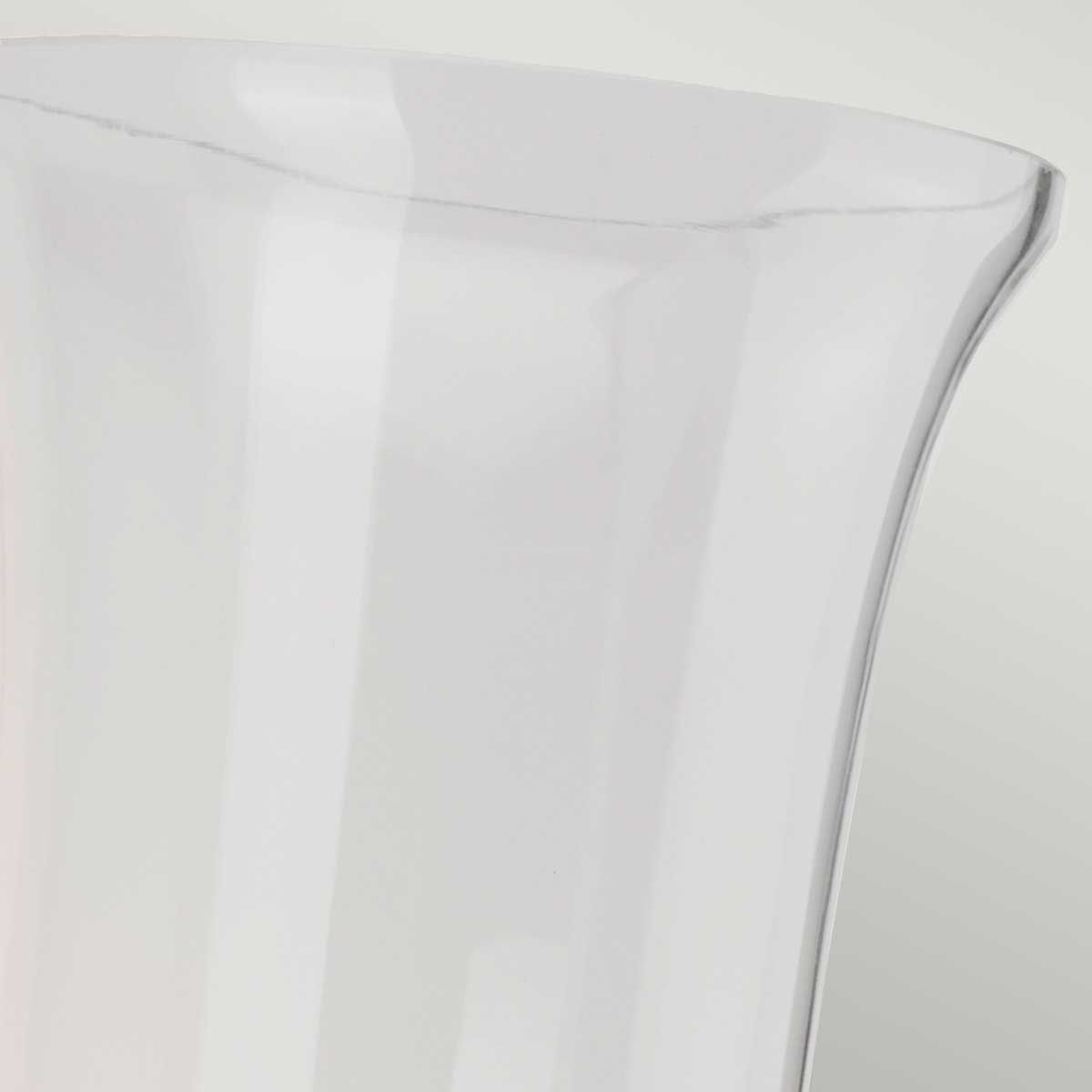 Austen Classic Bathroom Wall Light in Polished Chrome