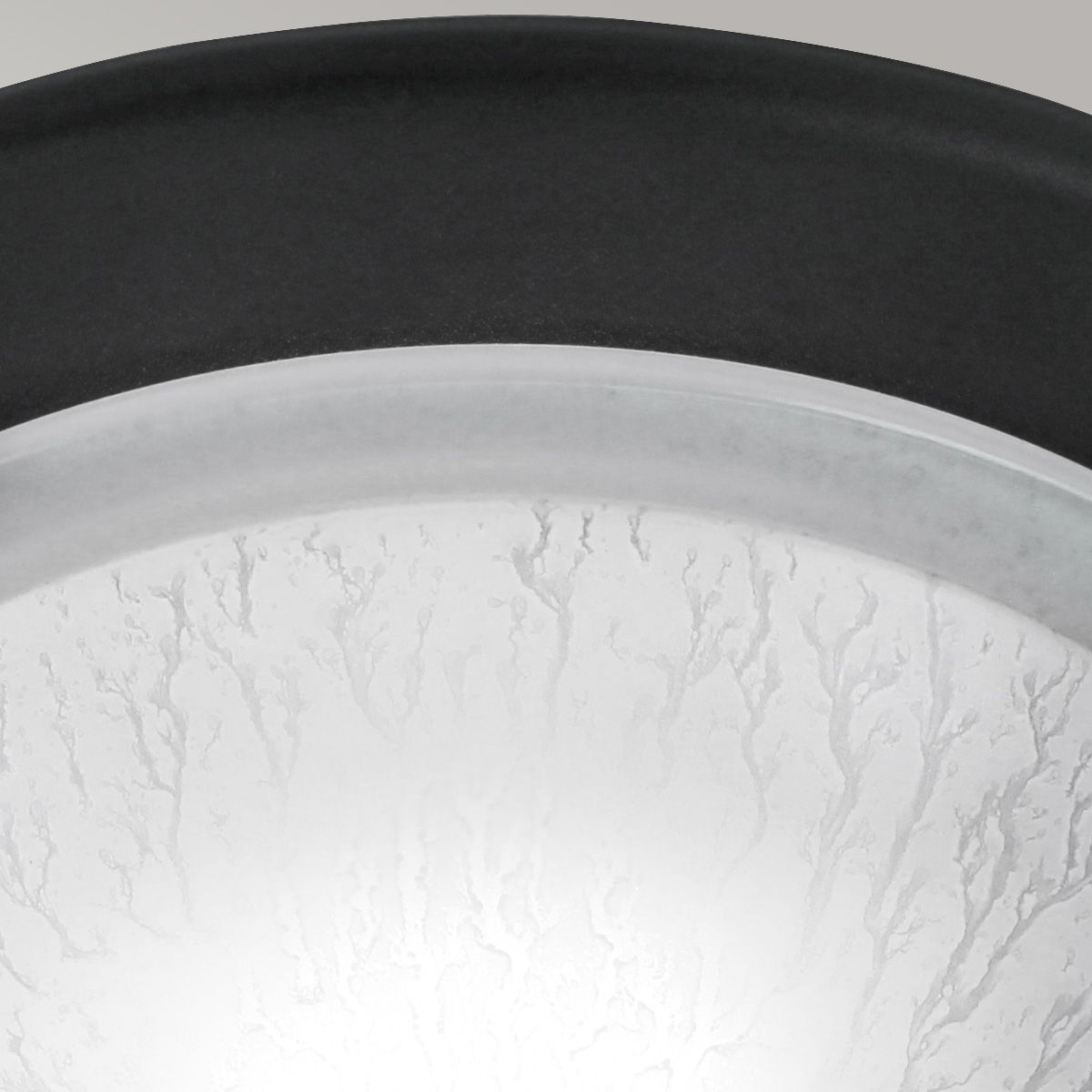 Berwick 1lt Flush Black