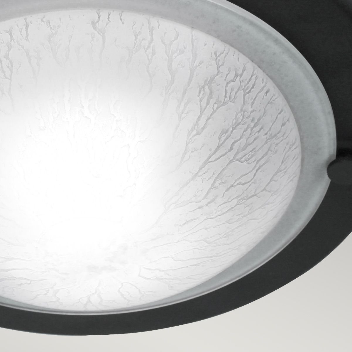 Berwick 1lt Flush Black