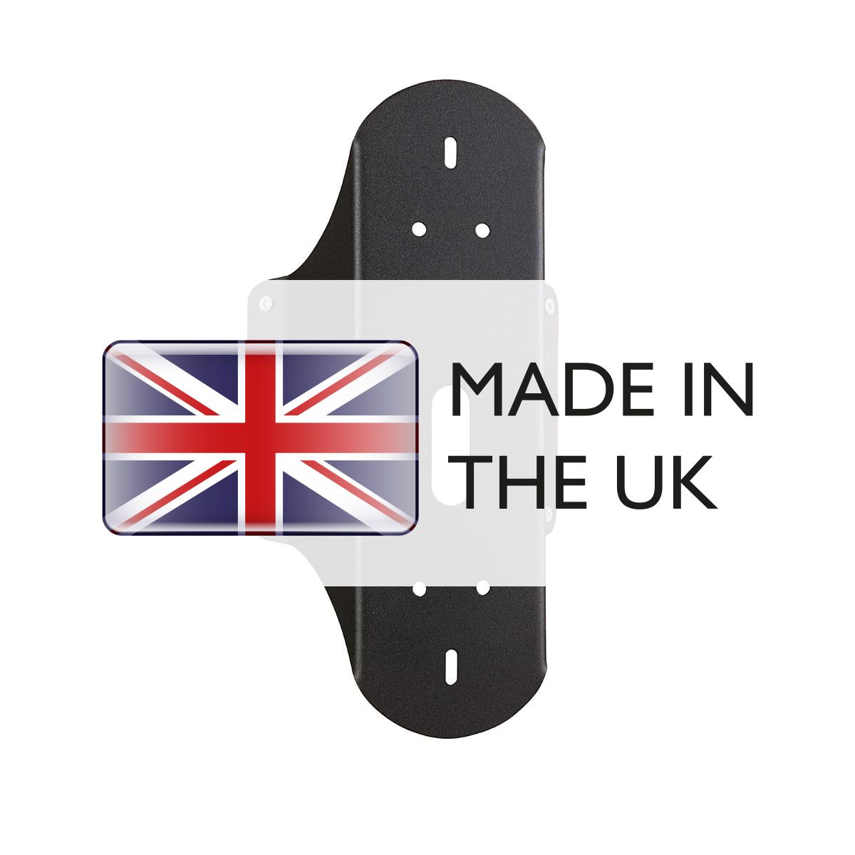 Decorative Wall Lantern Corner Brackets - Interior Mount