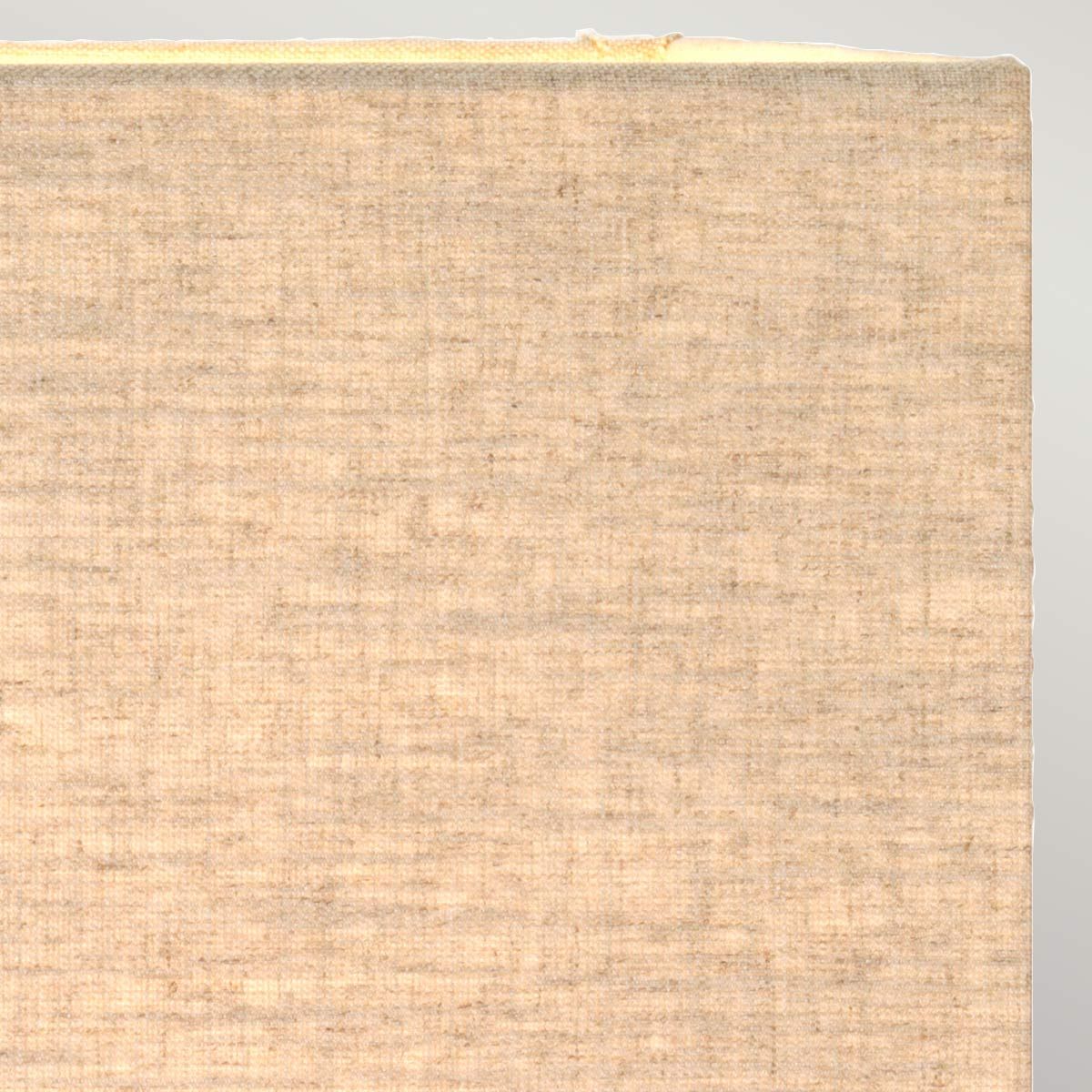 Dorado 1 Light Table Lamp with Rectangle Shade Bronze Patina