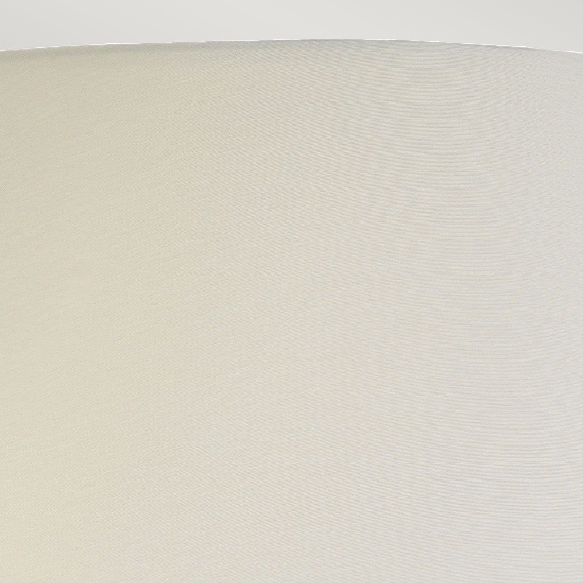 Harbin Gourd 1 Light Table Lamp with Tall Empire - Celadon Celadon