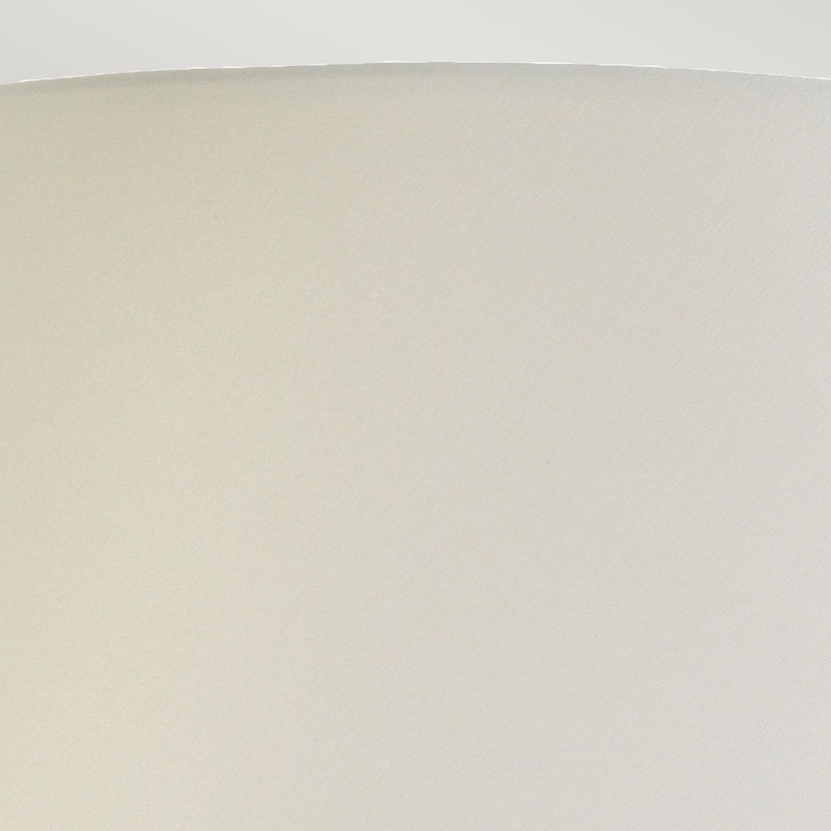 Harbin Gourd 1 Light Table Lamp with Tall Empire - Duck Egg Blue Duck Egg Blue