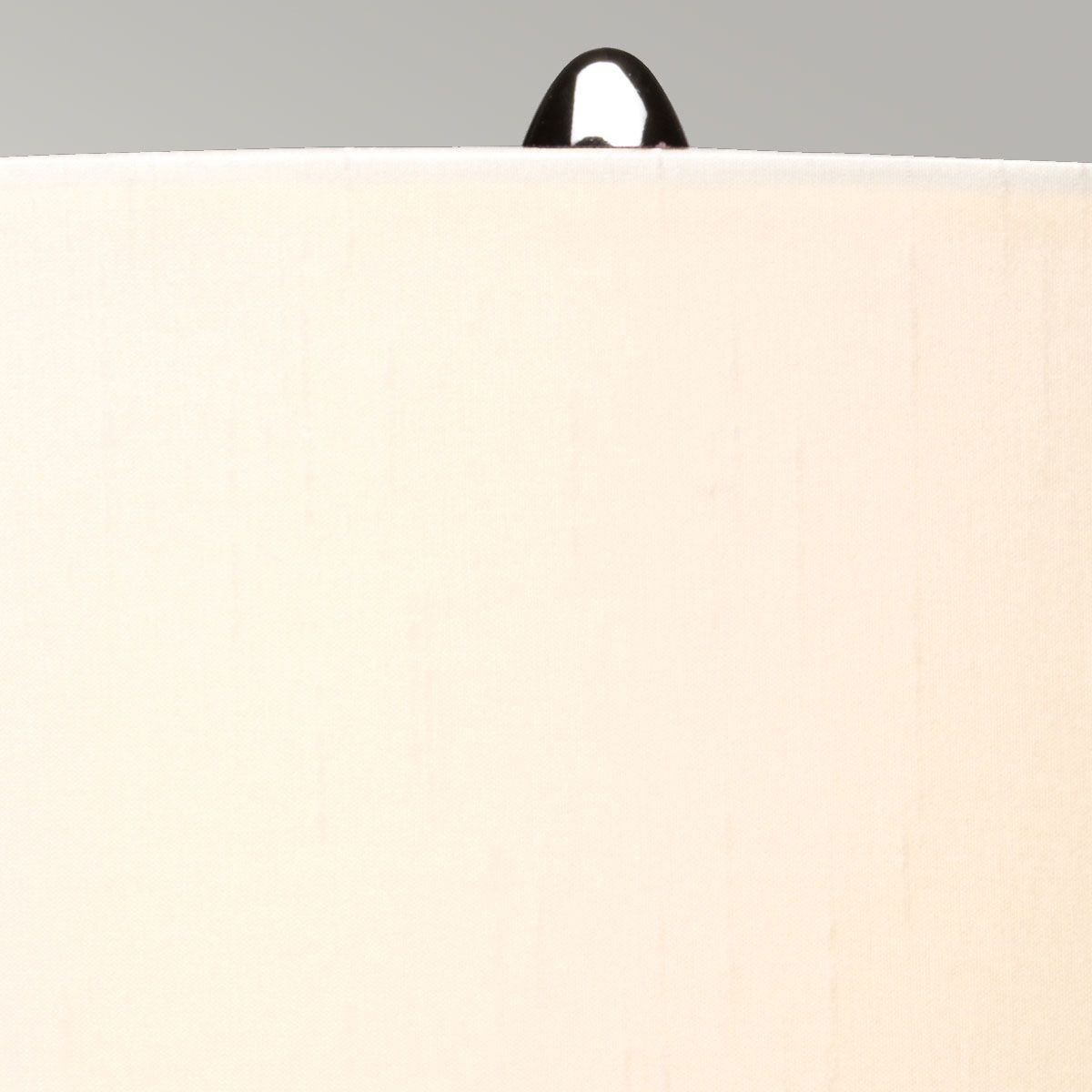 Azure Elegance Table Lamp - Kara Collection