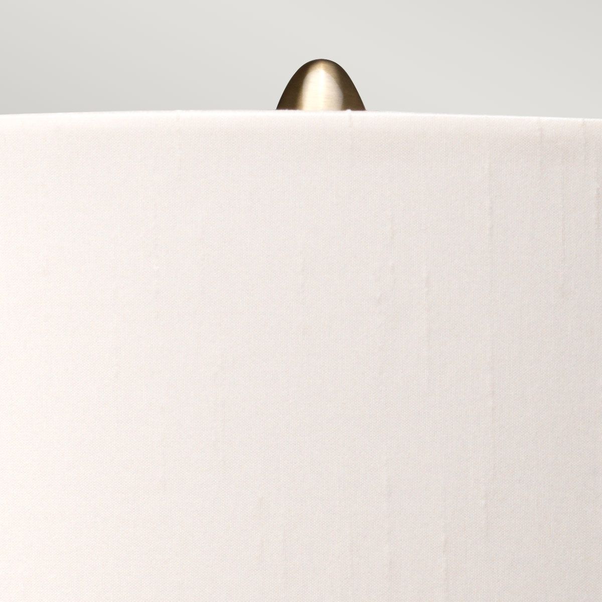 Kara Table Lamp - Vintage Green Elegance