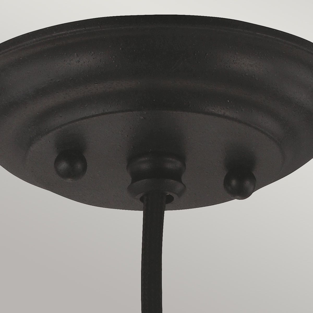 Matrimonio Driftwood Pendant Light