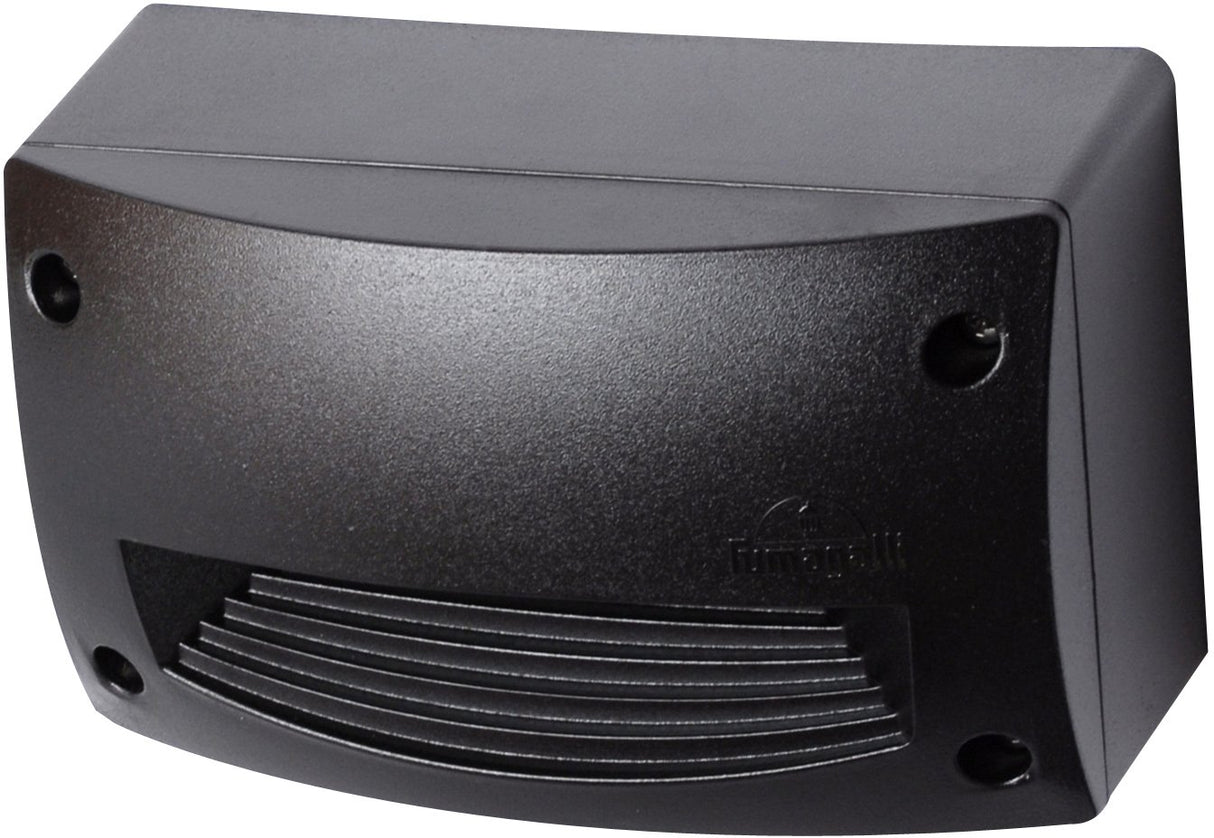 Extraleti 200 HS 3W GX53 LED CCT, Surface Bricklight, Black/Opal