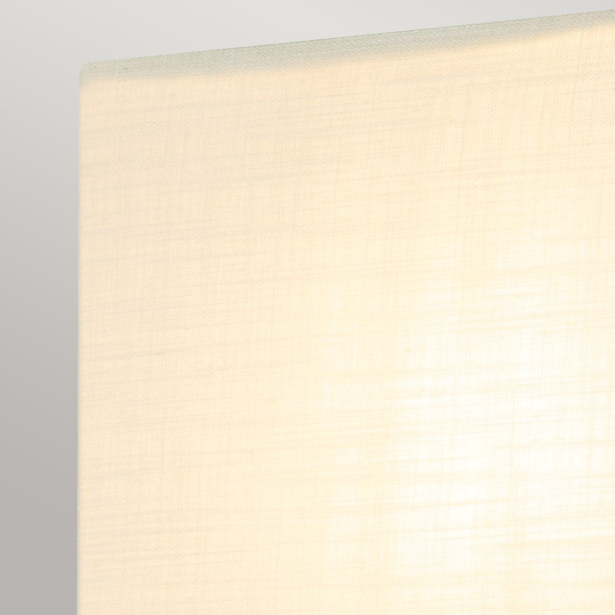 Swirl 1lt Small Wall Light - Gold Leaf Gold Leaf