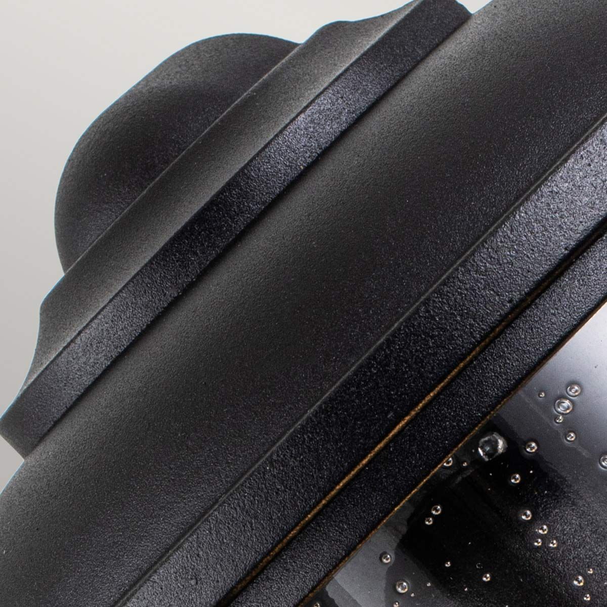 Coastal Beacon Wall Lantern