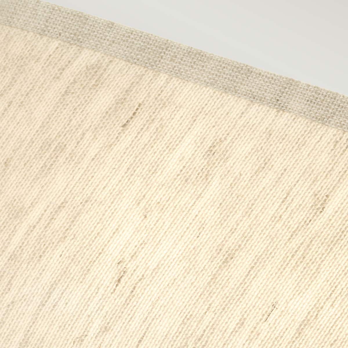 Lanza Geometric Wall Sconce in Oil Rubbed Bronze