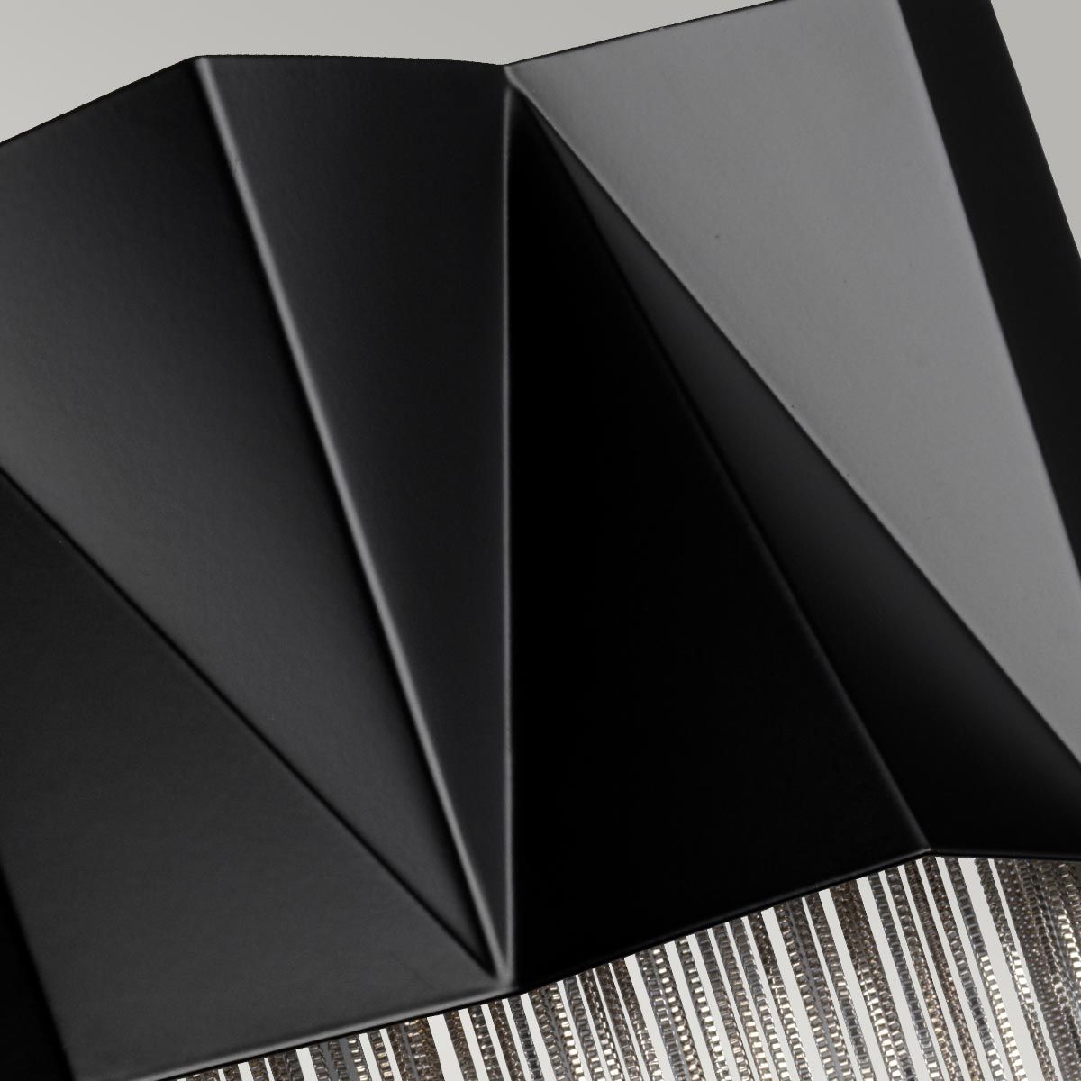 Zuma 3-Light Contemporary Wall Fixture