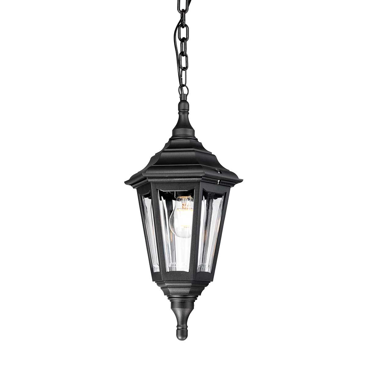 Kinsale Coastal Chain Lantern