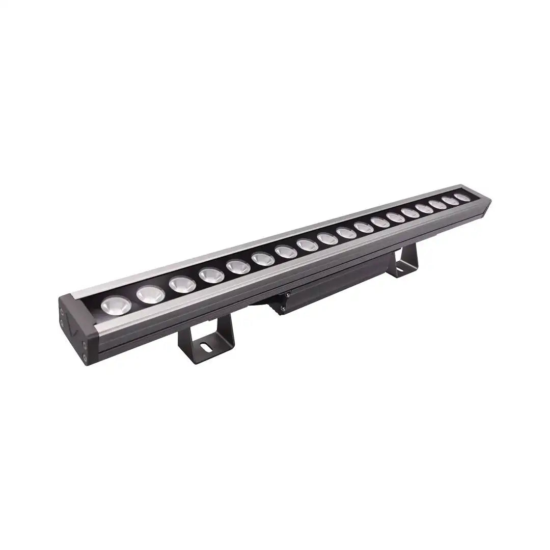 500mm 21W LED Linear Light 180 (3000K)