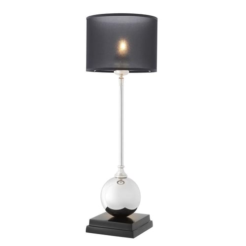 Eichholtz Table Lamp Carnivale