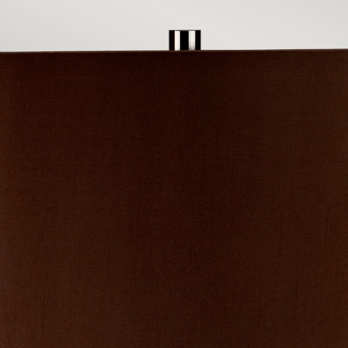 Victor Grand Porcelain Table Lamp with Empire Shade - Cream Finish