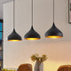 Disc Floor Lamp, Chrome, Silver