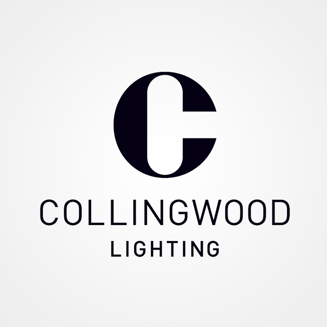 Collingwood