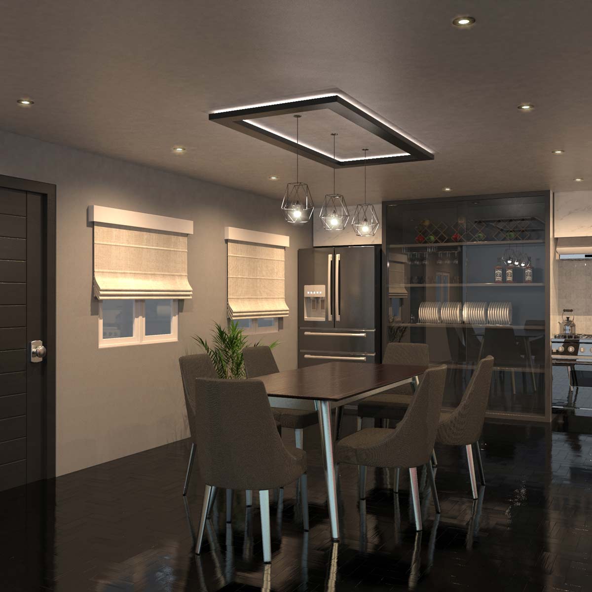 Shop Online for Downlights - Flash Sale at ideas4lighting