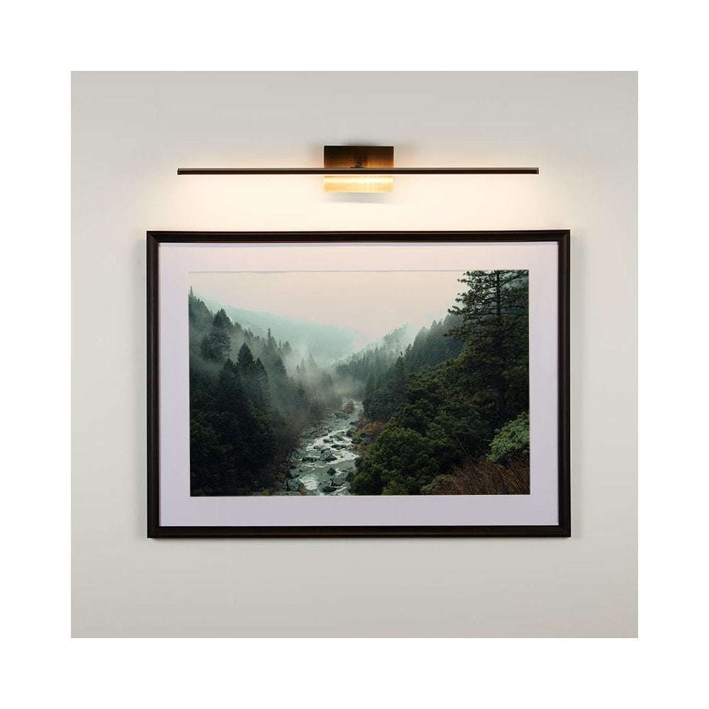 Picture Lights