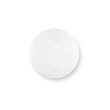 Elegance 4-Bulb Modern Spotlight Fixture