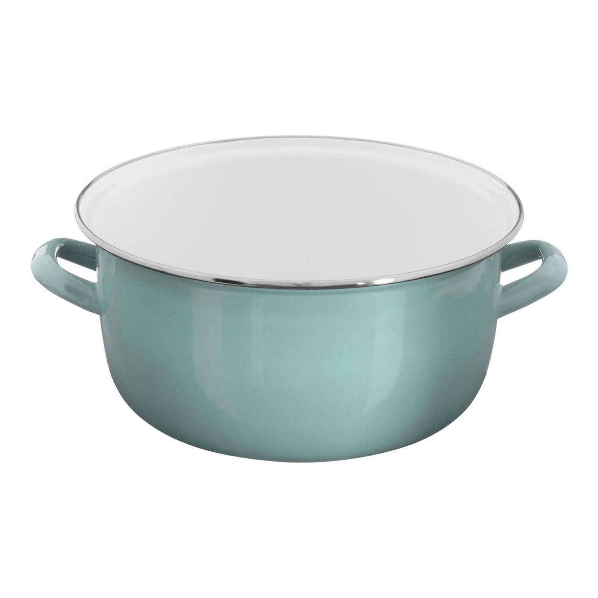 Telo Green Deep Fryer