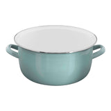 Telo Green Deep Fryer