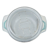 Telo Green Deep Fryer