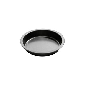 Non Stick Tin Sandwich