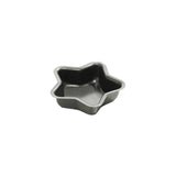Mari Set Of Four Star Cake Tins