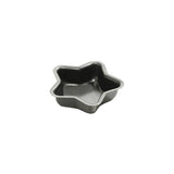 Mari Set Of Four Star Cake Tins