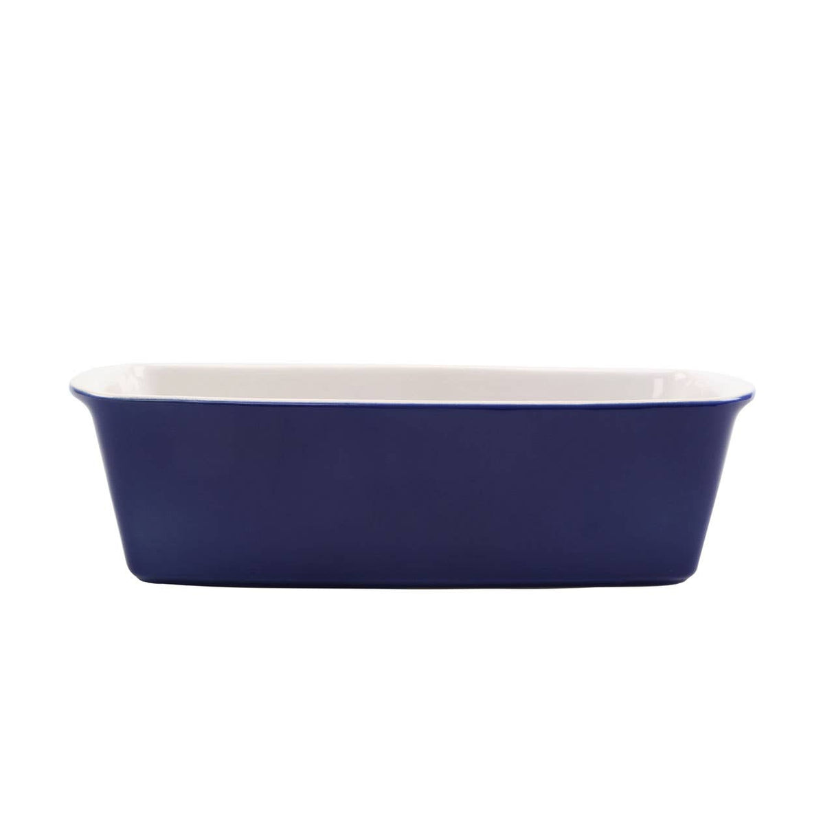 Ovenlove 1500ml Imperial Blue Loaf Dish