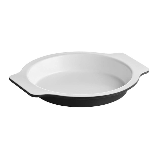 Ecocook Black Cake Tin