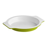 Ecocook Lime Green Cake Tin