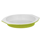 Ecocook Lime Green Cake Tin