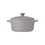 Ovenlove 230ml Mini Casserole Dish