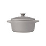 Ovenlove 230ml Mini Casserole Dish