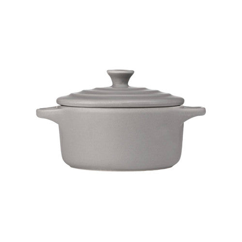 Ovenlove 230ml Mini Casserole Dish