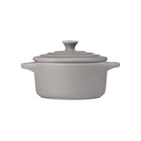 Ovenlove 230ml Mini Casserole Dish