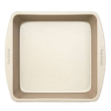From Scratch Square Cake Tin