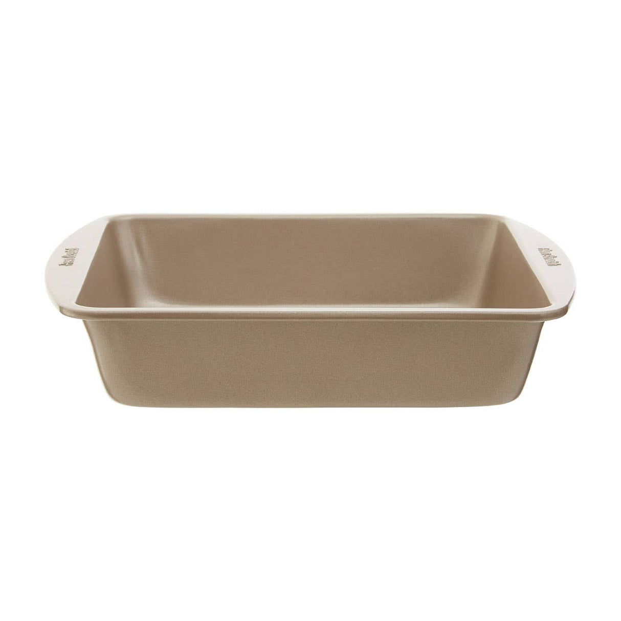 From Scratch Square Cake Tin