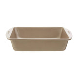 From Scratch Square Cake Tin