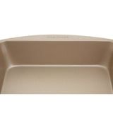 From Scratch Square Cake Tin