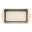 From Scratch Rectangular Loaf Tin