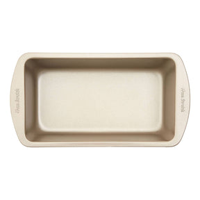 From Scratch Rectangular Loaf Tin