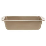 From Scratch Rectangular Loaf Tin