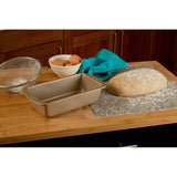 From Scratch Rectangular Loaf Tin