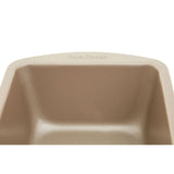 From Scratch Rectangular Loaf Tin