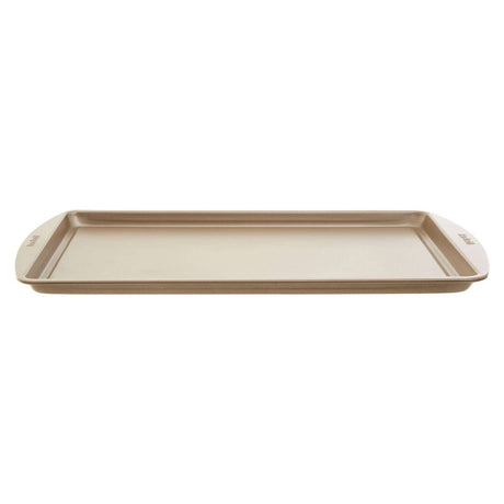 From Scratch Baking Tray